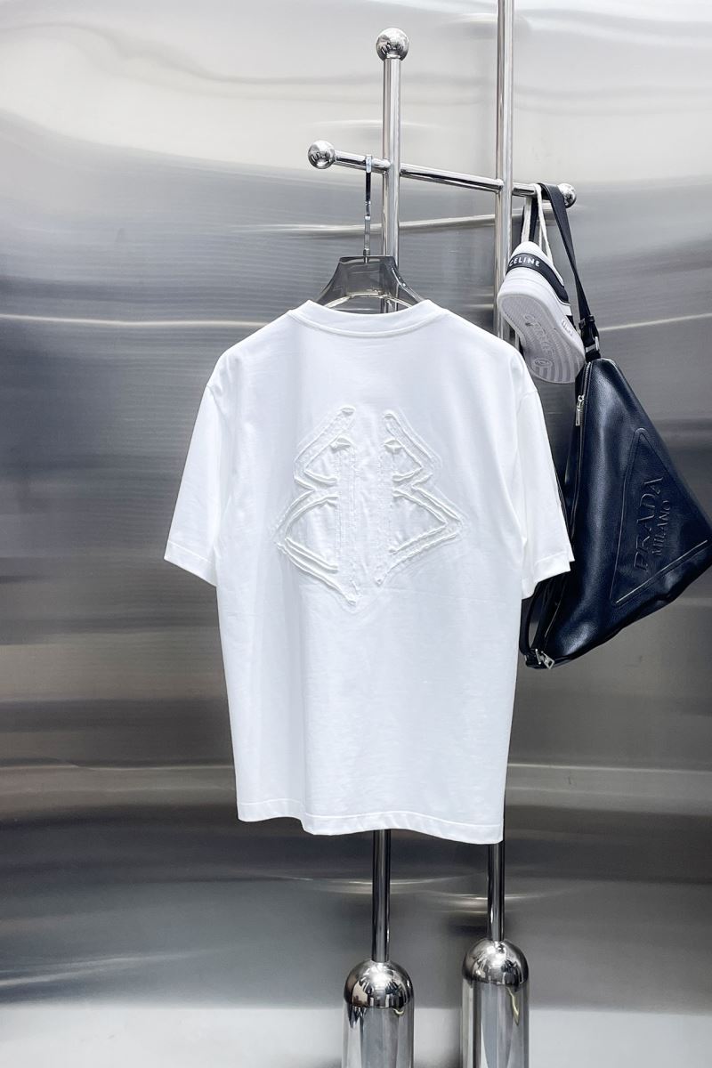 Balenciaga T-Shirts